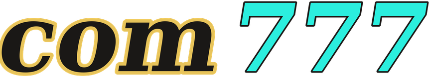 com777 logo