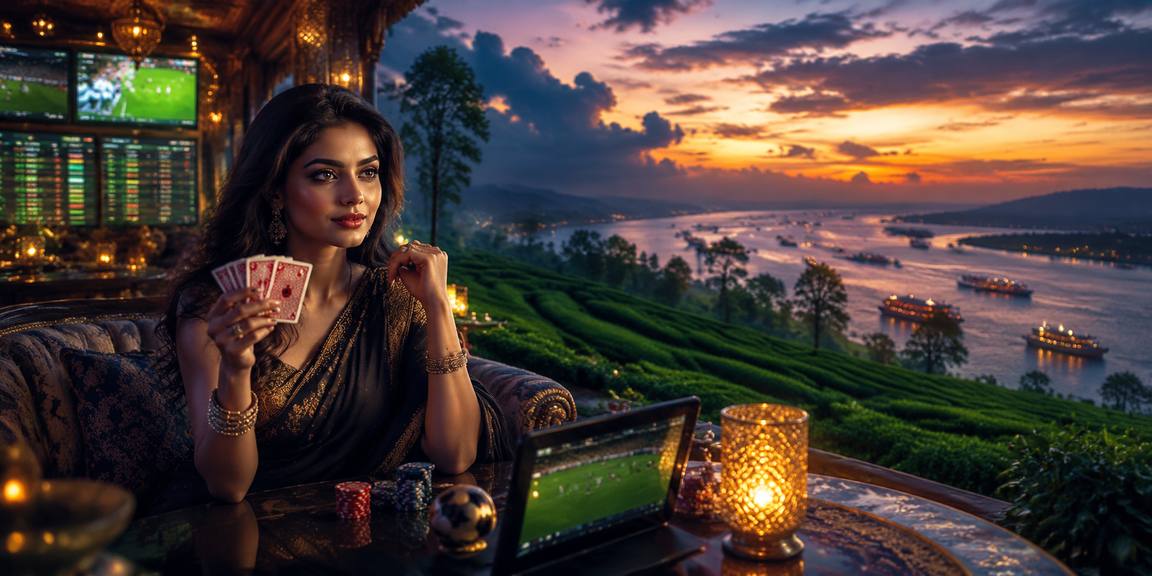 com777 আমাদের টেবিল এস ডিউস লবিতে যা পাবেন